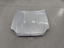 Mercedes slk320 slk230 for sale  Port Washington