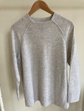 Marc cain kaschmirpullover gebraucht kaufen Marc cain kaschmirpullover gebraucht kaufen  Darmstadt