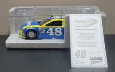 Rcca elite 2016 for sale  Manchester