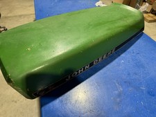 John deere 110 for sale  South Haven