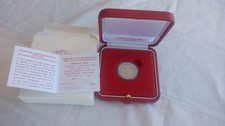 Euro monaco 2024 d'occasion  Expédié en Belgium