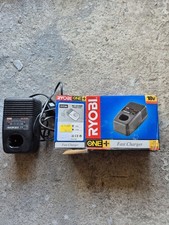 ryobi 18v battery 1815 for sale ryobi 18v battery 1815 for sale LEEDS