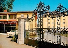 Beralm pension schloss gebraucht kaufen  Deutschland