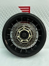 adv x ruota usato adv x ruota usato  Boscotrecase