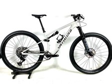 2026 specialized epic for sale  Huntington Beach
