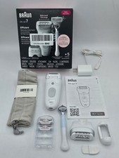 Braun silk épil for sale  San Mateo