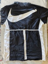 Nike mens windbreaker for sale  Richmond