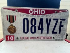 Global war terrorism for sale  Helena