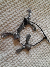 Vintage huret bicycle for sale  HAMPTON