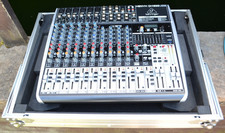 audio console for sale  SUNBURY-ON-THAMES