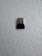 Jabra link 380 for sale Jabra link 380 for sale  LONDON