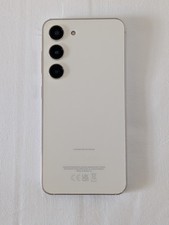 Samsung galaxy s23 usato  Termini Imerese