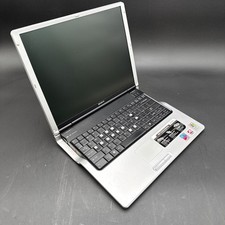 Sony vaio pcg for sale  Phoenix