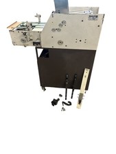 Press specialties envelope for sale  Staten Island
