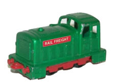 Matchbox railway eisenbahn gebraucht kaufen  Hainichen