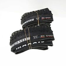 Maxxis forekaster 29x2.35 for sale  Saint Louis