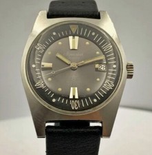 Aquastar ref. 1701 d'occasion  Montreuil-Juigné