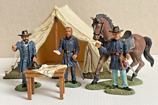 Britains union command for sale  LONDON