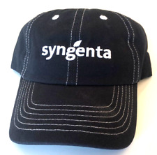 Vintage syngenta farming for sale  Crystal Beach