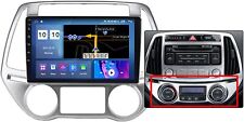 Autoradio din carplay usato  Chivasso
