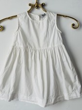 Dolce gabbana junior for sale  Chicago