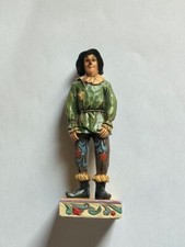 Jim shore wizard for sale  Canton