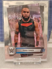 Tama tonga base gebraucht kaufen  Bochum