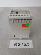 Dalex 7750 schweißgerät gebraucht kaufen  Nehren