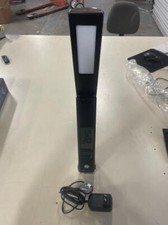 Ottlite rise led for sale  South Bend