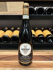 Bertani amarone della usato  Seveso