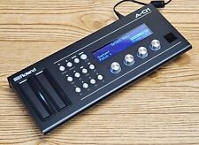 Roland A-01 Boutique Series Midi controlador/gerador sintetizador módulo de som comprar usado  Enviando para Brazil