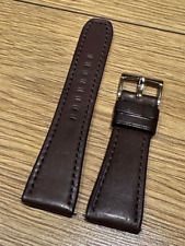 Genuine oem raymond for sale  HIGH WYCOMBE