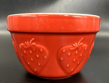 Mason cash red for sale  Madison