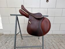 Cwd springsattel se02 gebraucht kaufen  Rottendorf