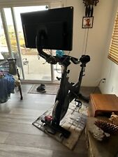 Myx fitness bodi for sale  Yucaipa