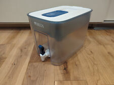Brita flow xxl for sale  LONDON