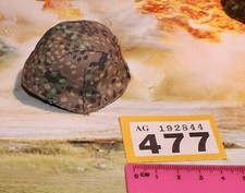 Scale wwii german for sale  BOURNEMOUTH