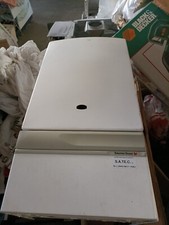 Caldaia saunier duaval usato  Legnano