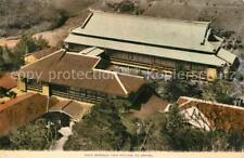 13372109 japan hot gebraucht kaufen 13372109 japan hot gebraucht kaufen  Deutschland