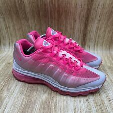 Youth womens 7.5 for sale  Clearwater