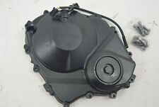 Honda cbr600rr pc40 gebraucht kaufen  Münster