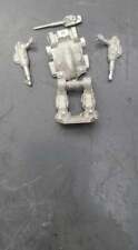 Battletech 792 behemoth for sale  Lafayette