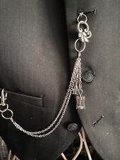 Steampunk blinder corkscrew for sale  EXETER