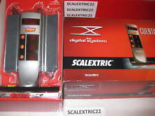 Digital counters scalextric d'occasion  Expédié en Belgium