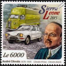 André gustave citroën for sale  PONTYPRIDD