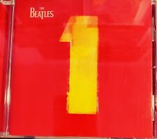 Beatles 2000 capitol for sale  Red Hook