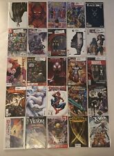 Marvel comics lot for sale  Brigham City