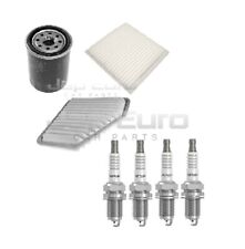 Toyota estima 2.4 for sale  BIRMINGHAM