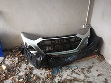 rs6 for sale rs6 for sale MAGHERAFELT