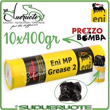 Cartuccia grasso 400 usato  Barletta
